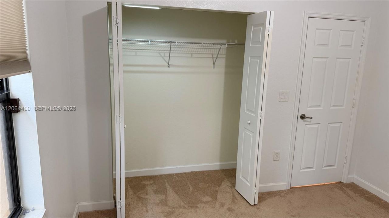 737 SE 37th Pl, Homestead, FL 33033 Photo
