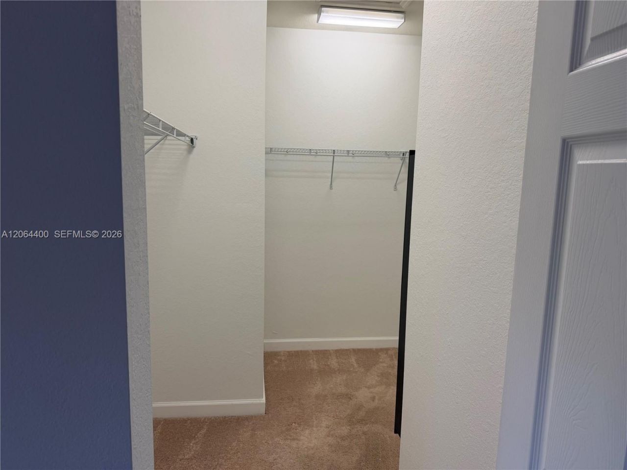 737 SE 37th Pl, Homestead, FL 33033 Photo