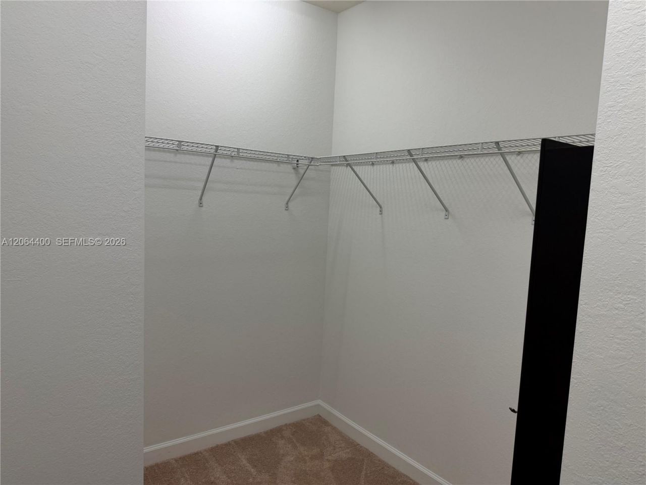 737 SE 37th Pl, Homestead, FL 33033 Photo