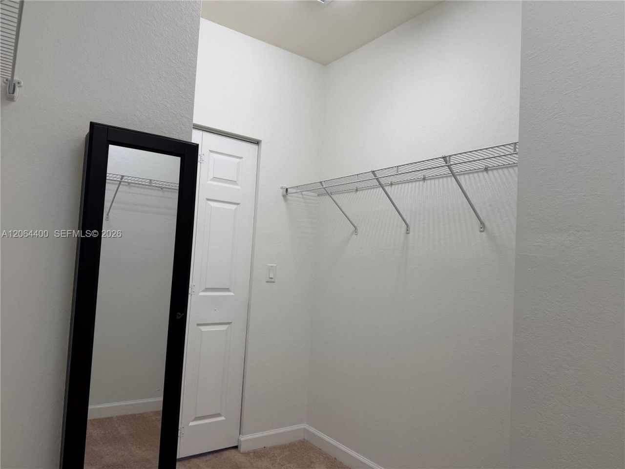 737 SE 37th Pl, Homestead, FL 33033 Photo