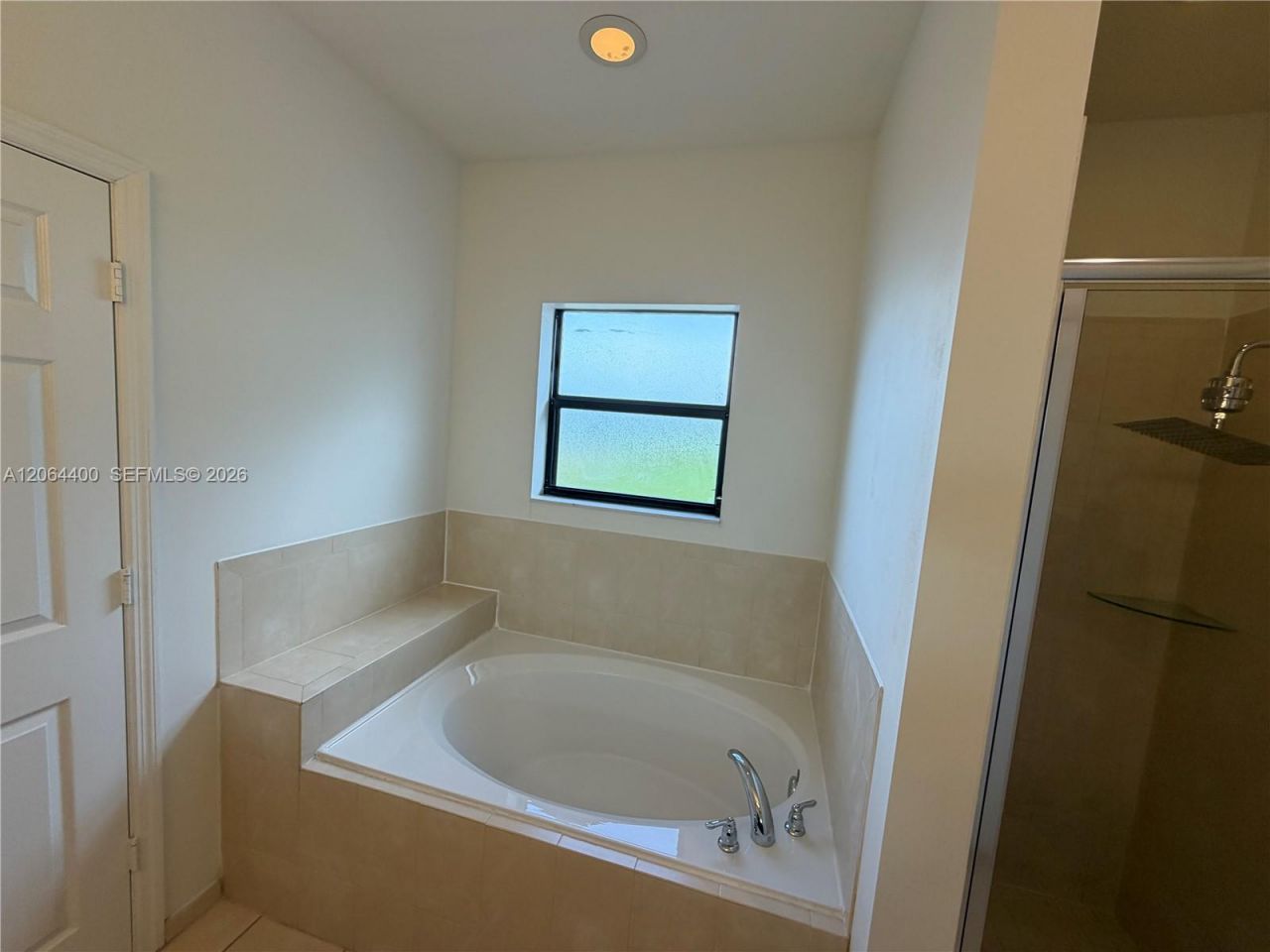737 SE 37th Pl, Homestead, FL 33033 Photo