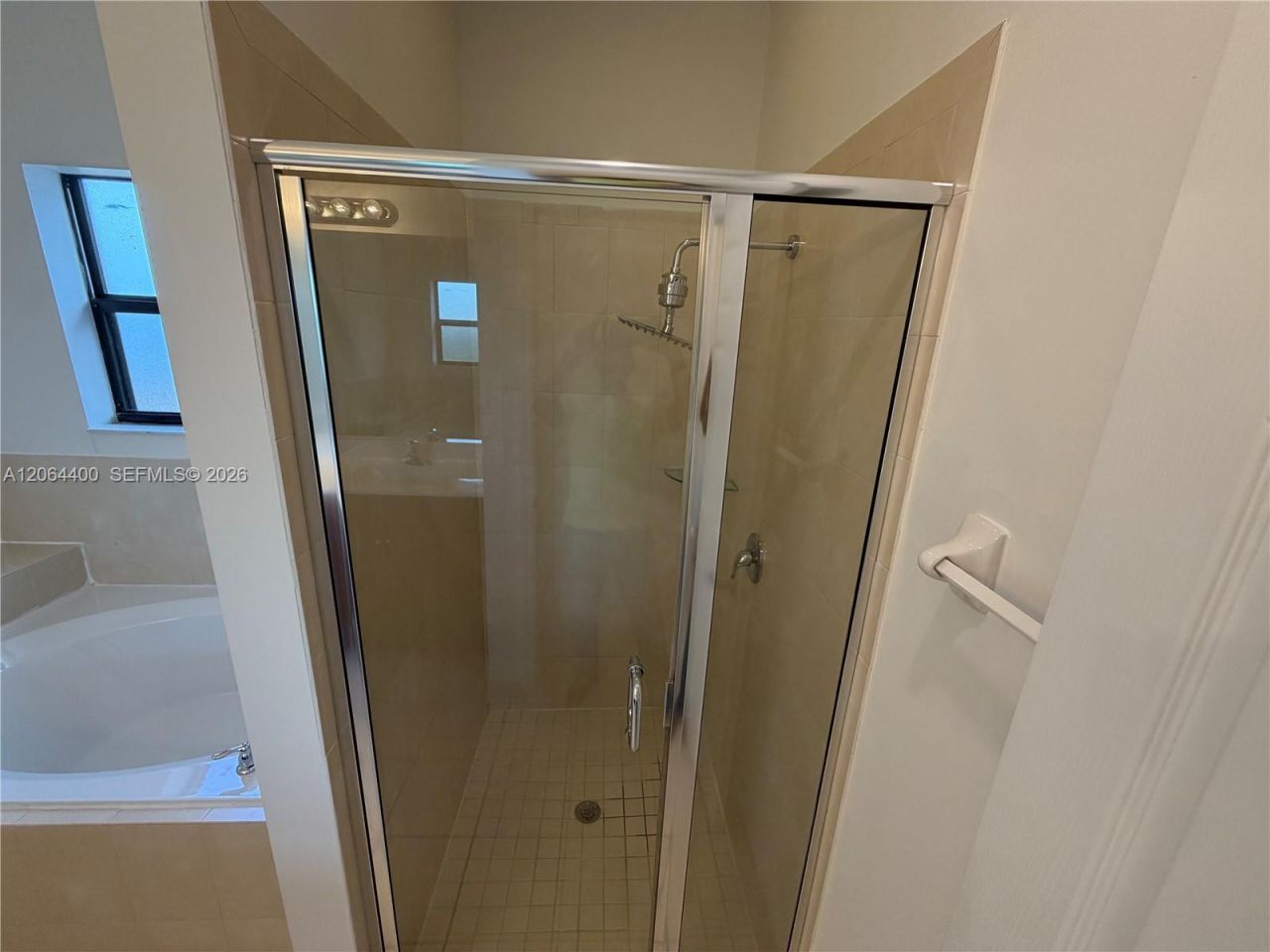 737 SE 37th Pl, Homestead, FL 33033 Photo
