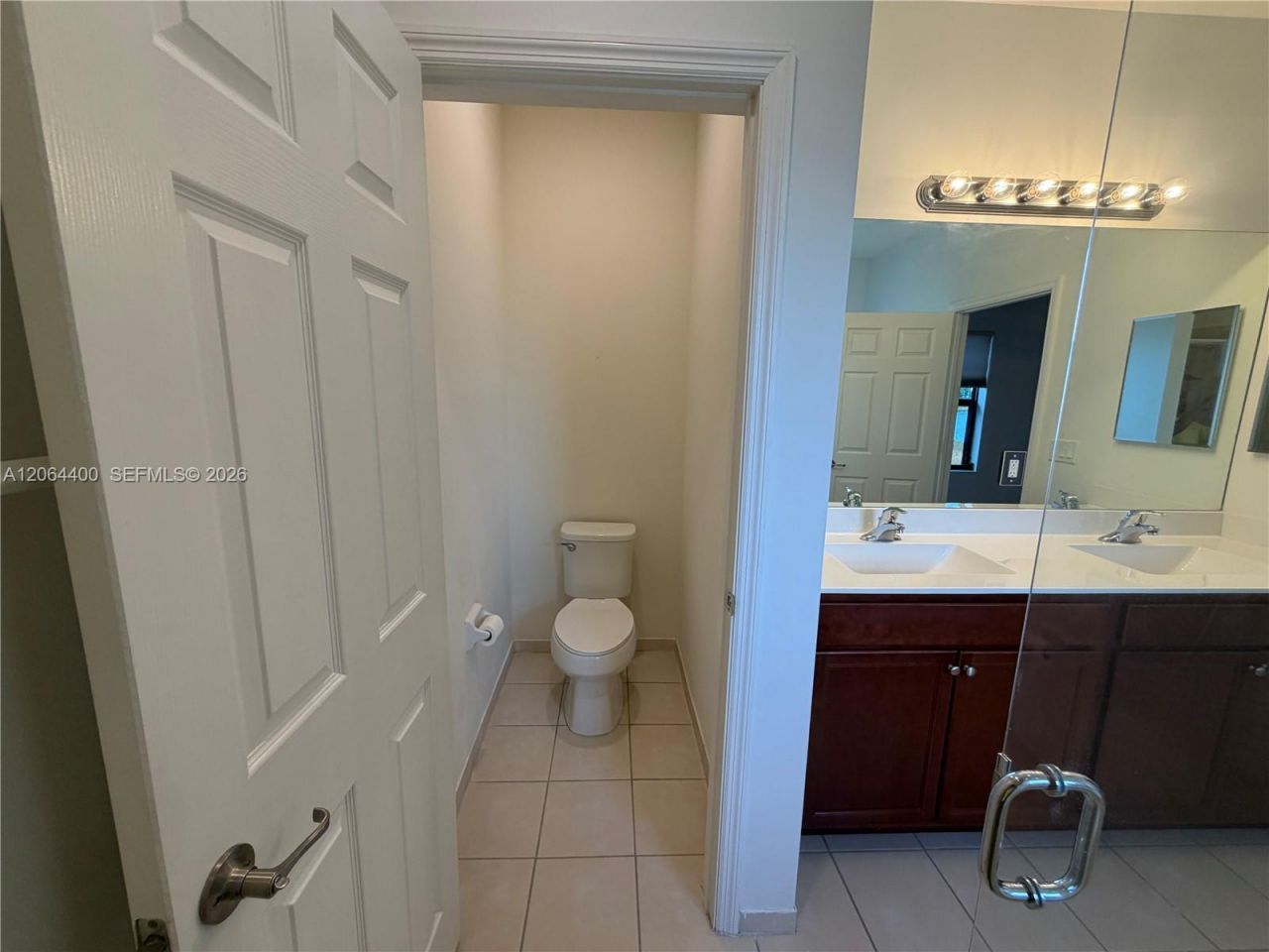 737 SE 37th Pl, Homestead, FL 33033 Photo