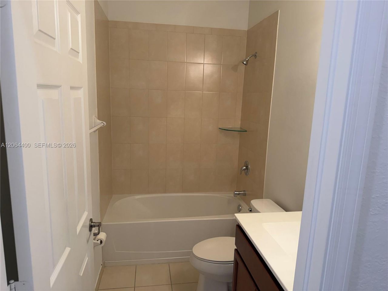 737 SE 37th Pl, Homestead, FL 33033 Photo