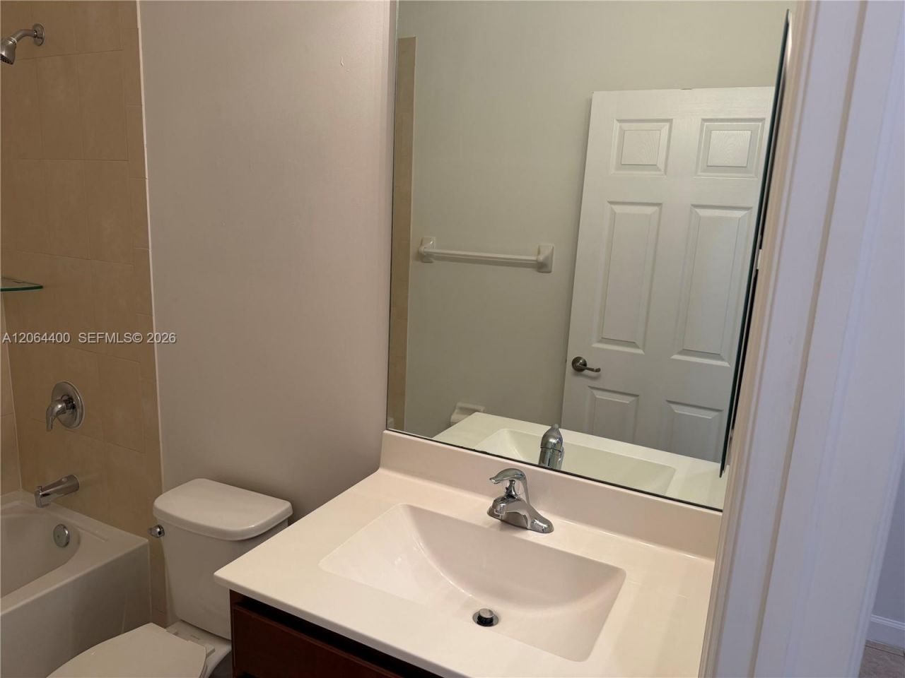 737 SE 37th Pl, Homestead, FL 33033 Photo