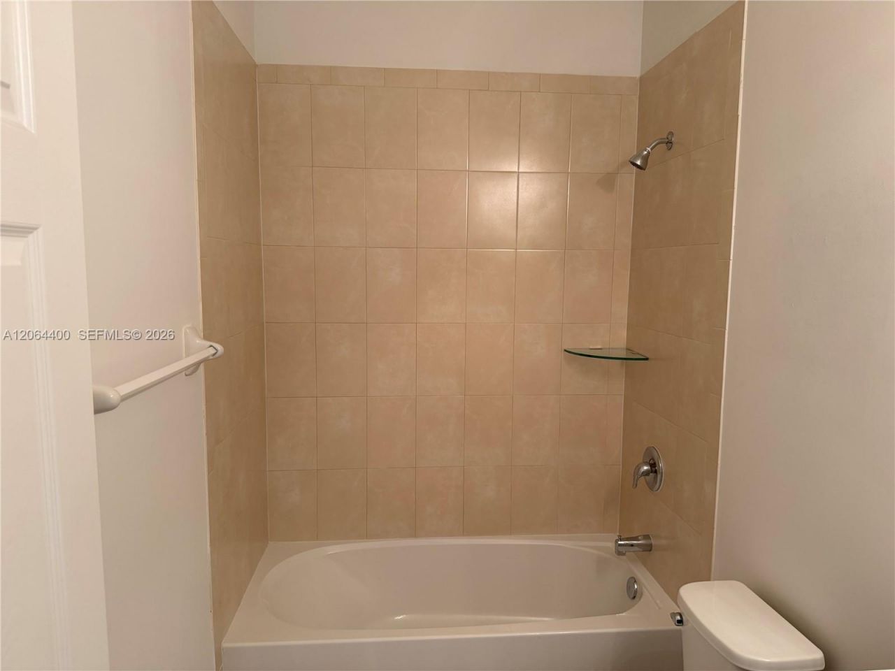 737 SE 37th Pl, Homestead, FL 33033 Photo