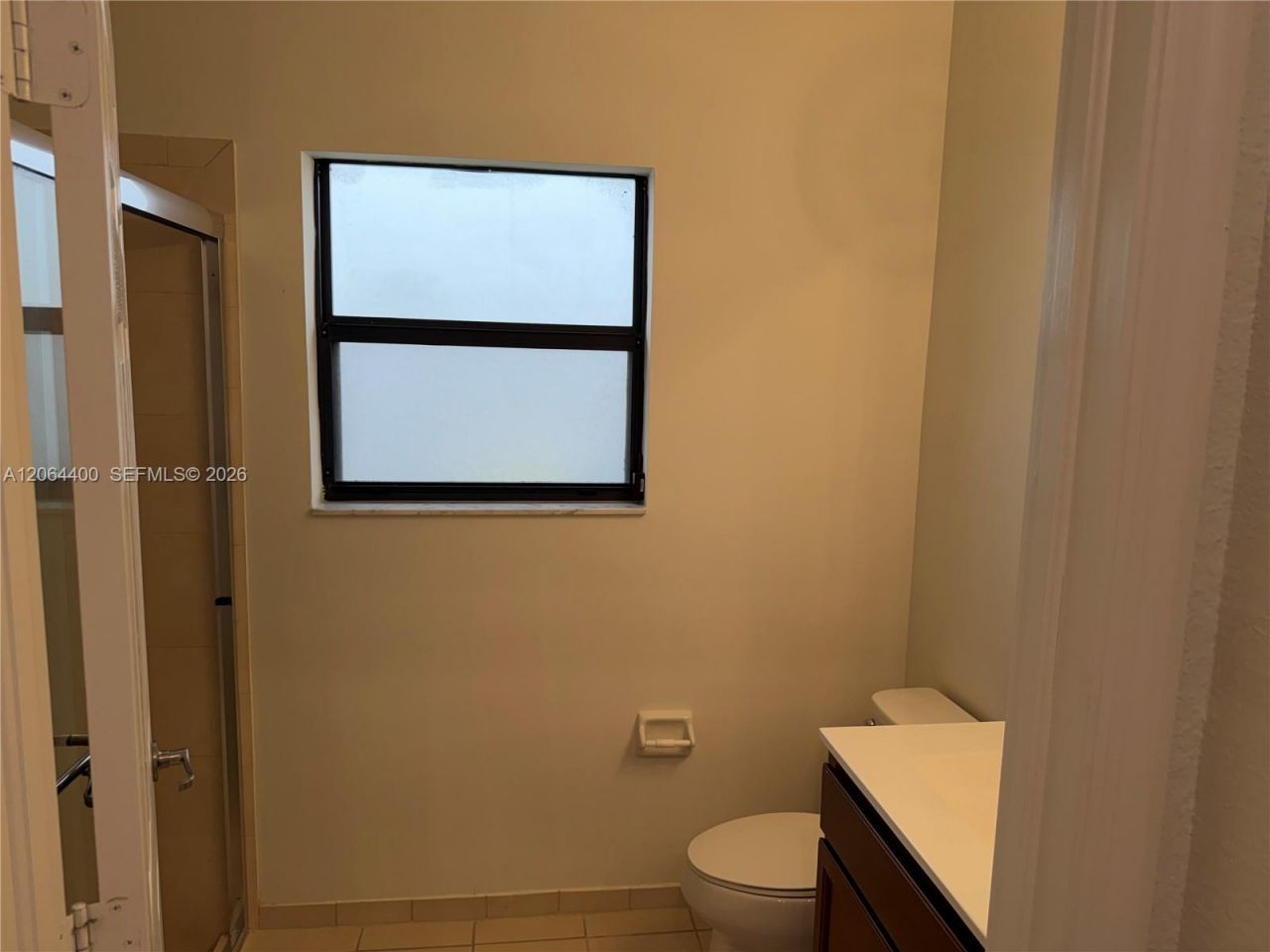 737 SE 37th Pl, Homestead, FL 33033 Photo