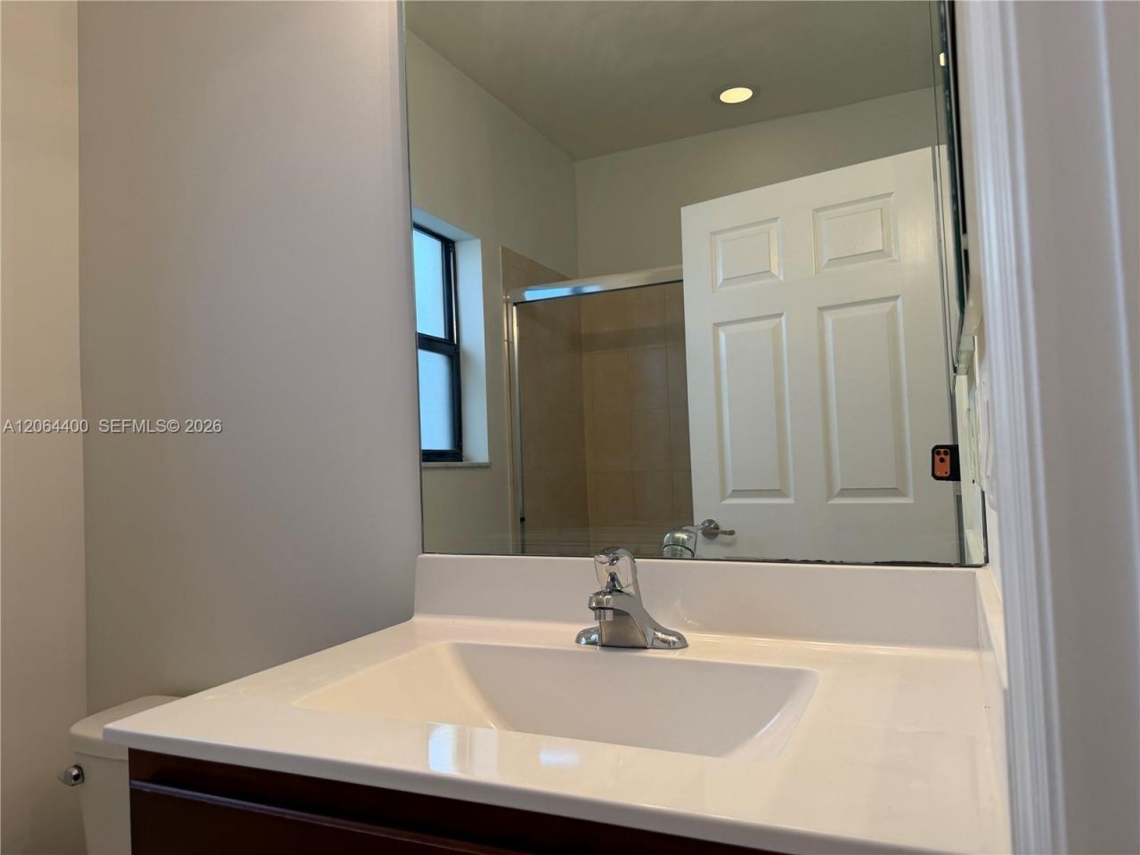 737 SE 37th Pl, Homestead, FL 33033 Photo