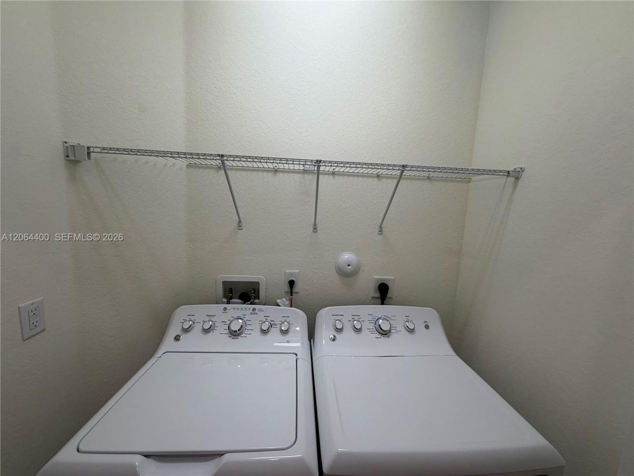 737 SE 37th Pl, Homestead, FL 33033 Photo