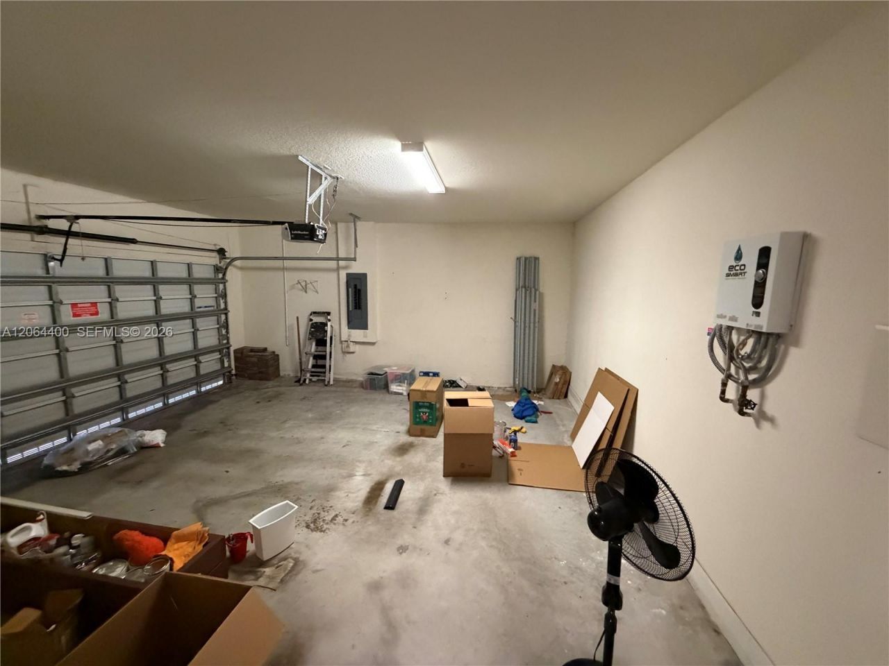 737 SE 37th Pl, Homestead, FL 33033 Photo
