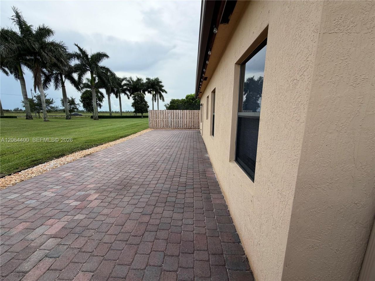 737 SE 37th Pl, Homestead, FL 33033 Photo