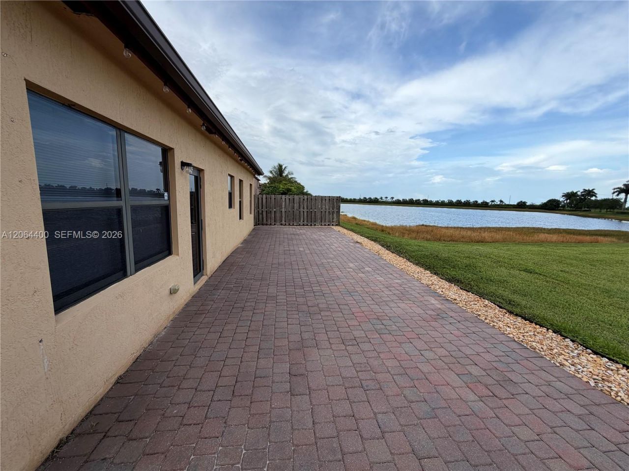 737 SE 37th Pl, Homestead, FL 33033 Photo