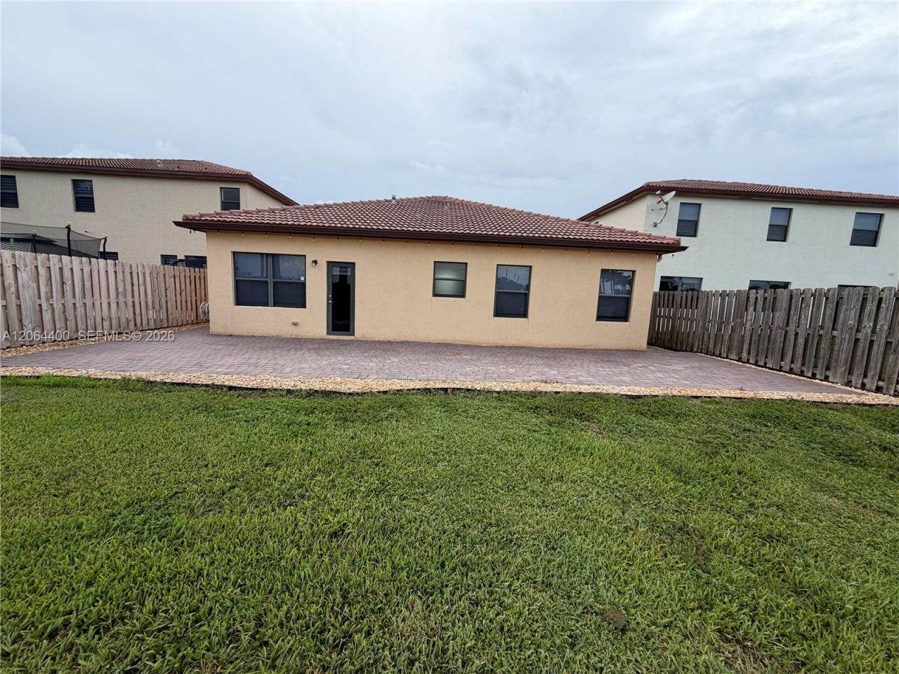 737 SE 37th Pl, Homestead, FL 33033 Photo