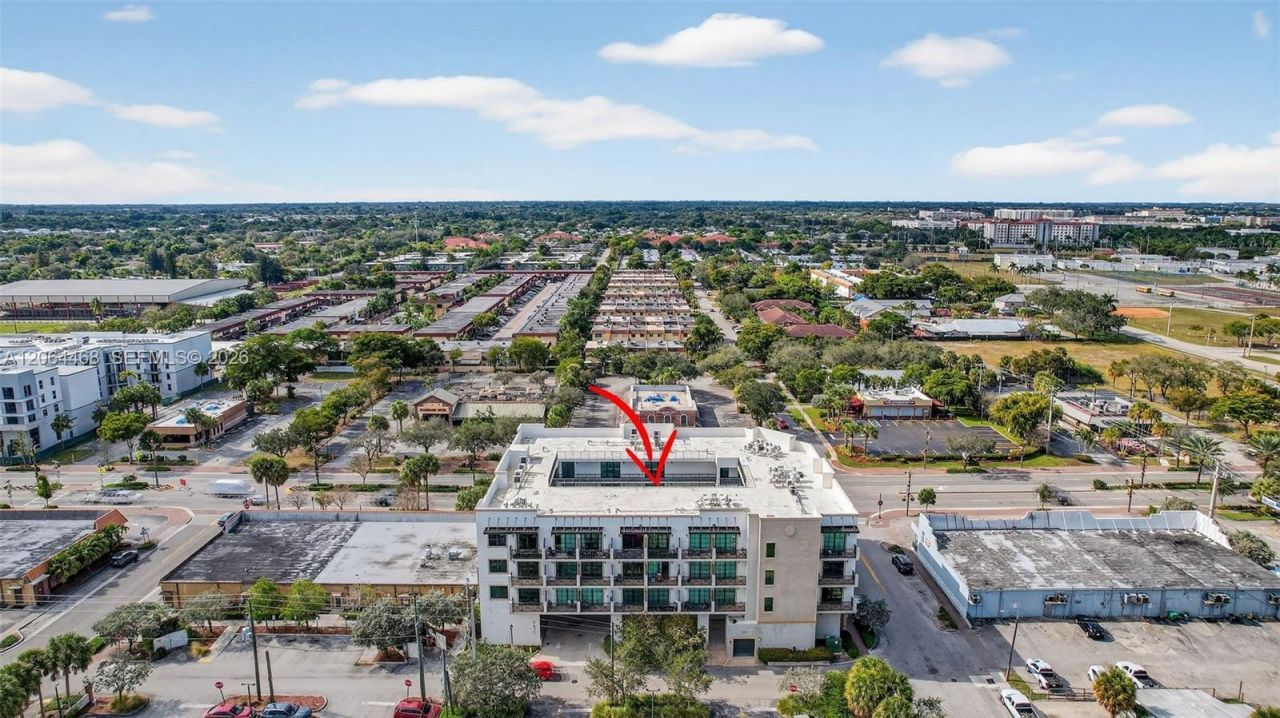 4100 SW 64th Ave , Unit 301, Davie, FL 33314 Photo