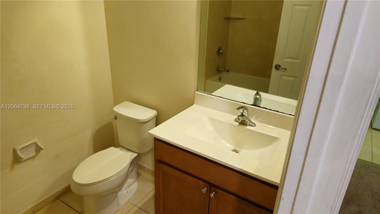 3477 SE 3rd St, Homestead, FL 33033 Photo