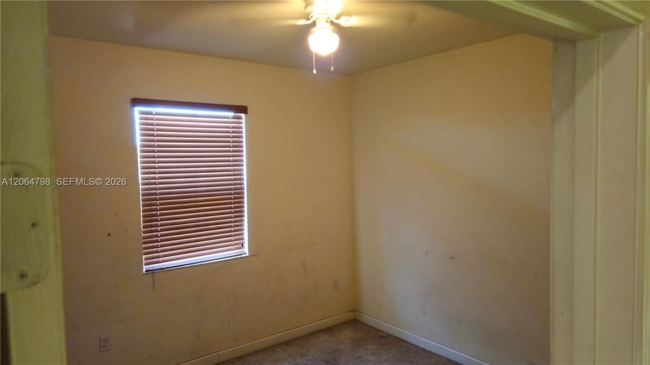 3477 SE 3rd St, Homestead, FL 33033 Photo