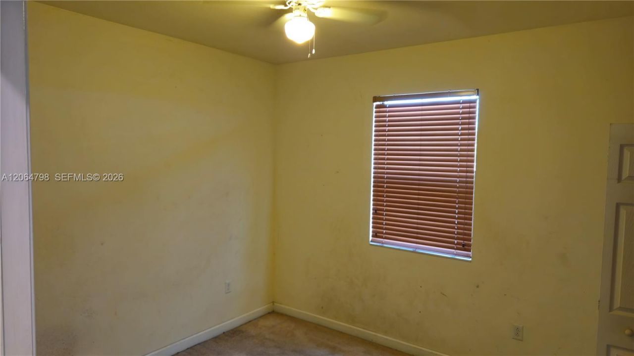 3477 SE 3rd St, Homestead, FL 33033 Photo