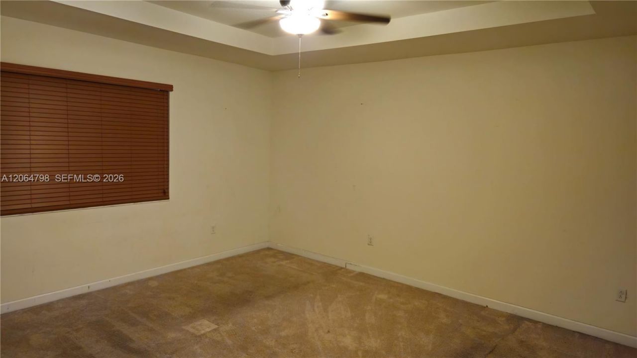3477 SE 3rd St, Homestead, FL 33033 Photo