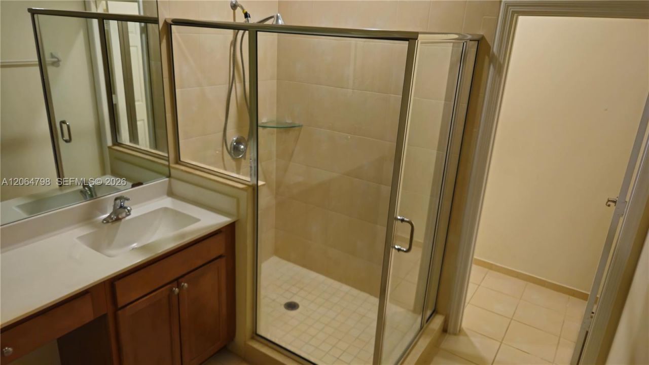 3477 SE 3rd St, Homestead, FL 33033 Photo