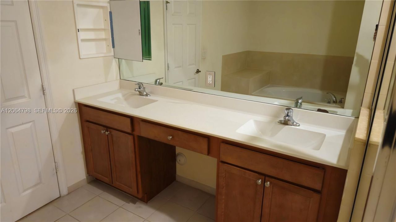 3477 SE 3rd St, Homestead, FL 33033 Photo