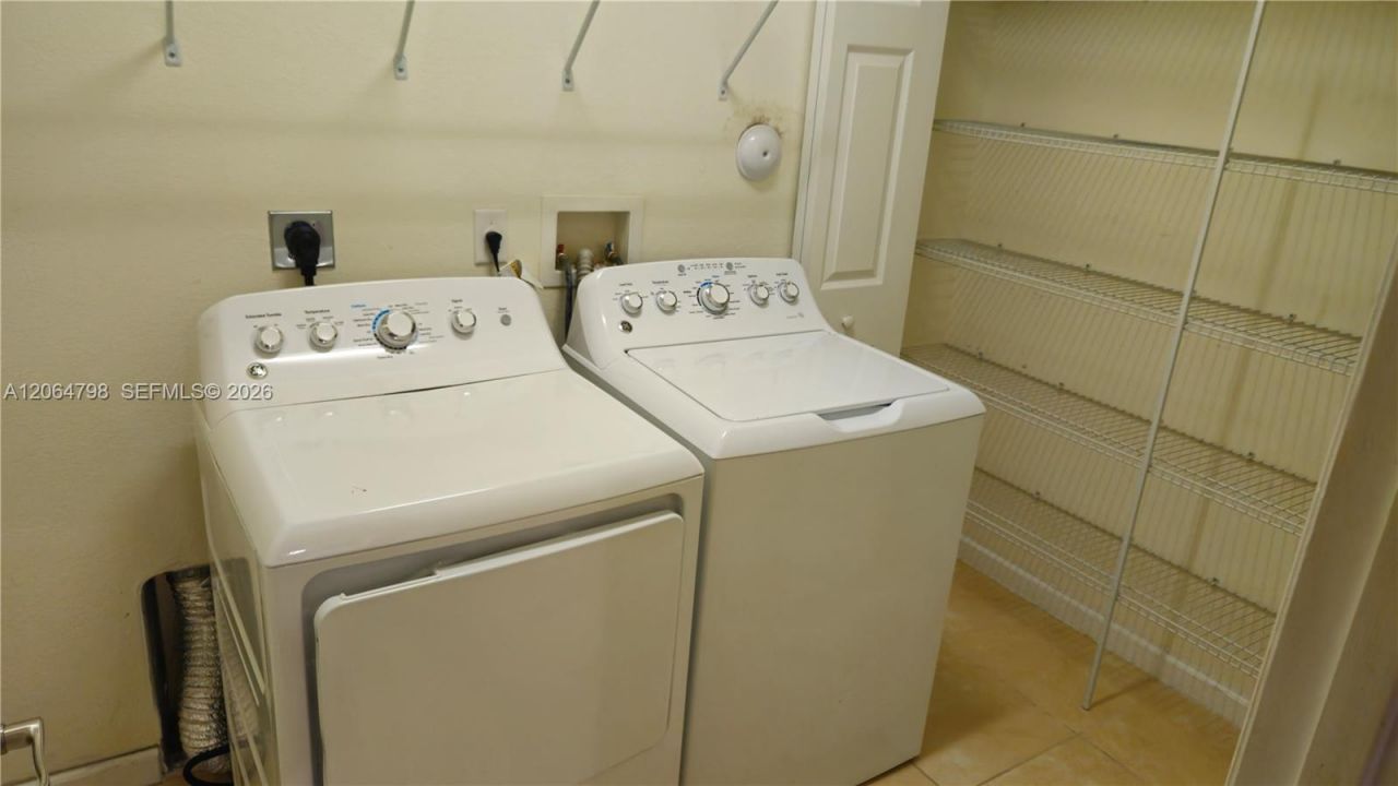 3477 SE 3rd St, Homestead, FL 33033 Photo