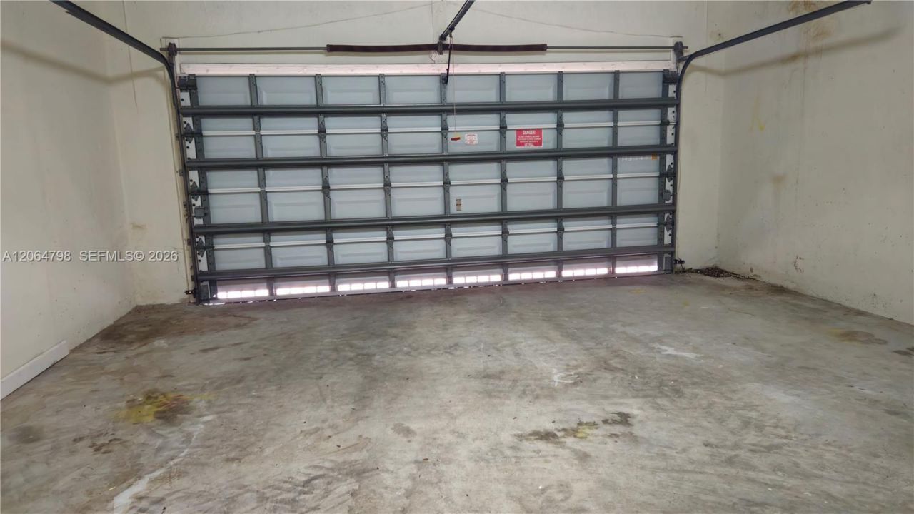 3477 SE 3rd St, Homestead, FL 33033 Photo