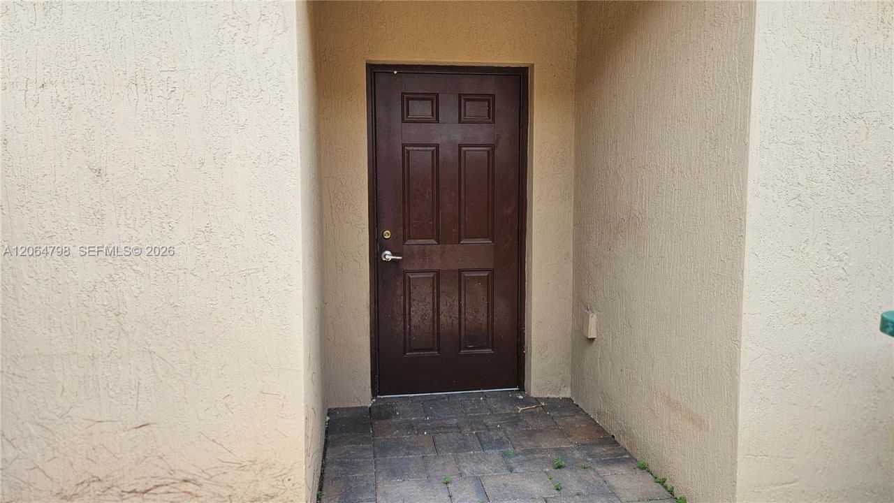 3477 SE 3rd St, Homestead, FL 33033 Photo