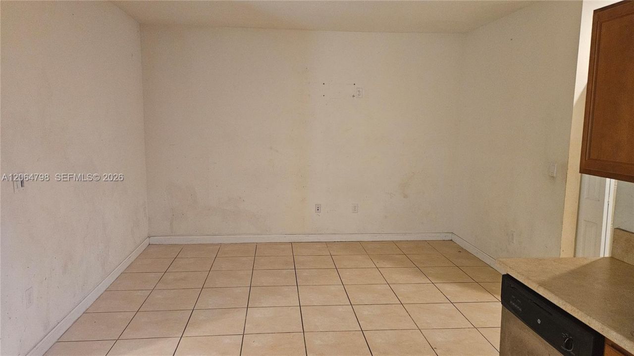 3477 SE 3rd St, Homestead, FL 33033 Photo