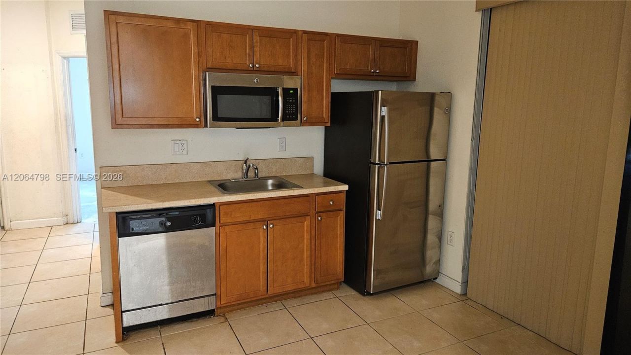 3477 SE 3rd St, Homestead, FL 33033 Photo