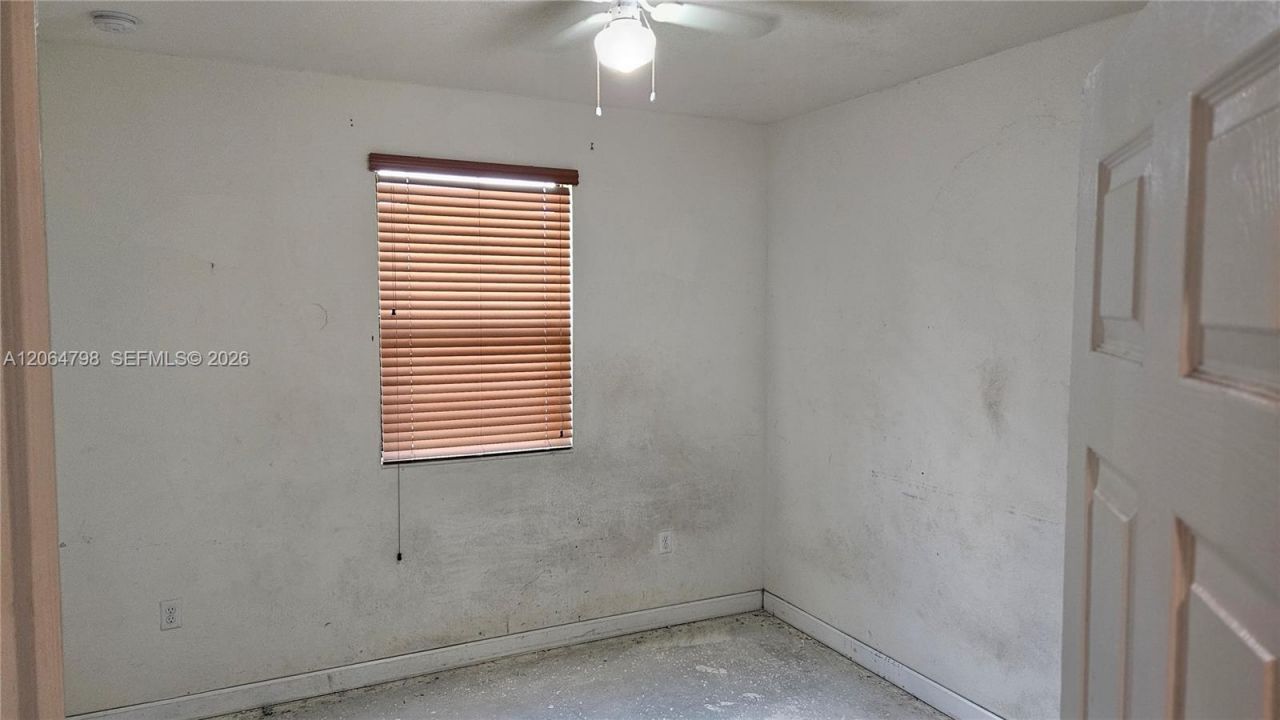 3477 SE 3rd St, Homestead, FL 33033 Photo