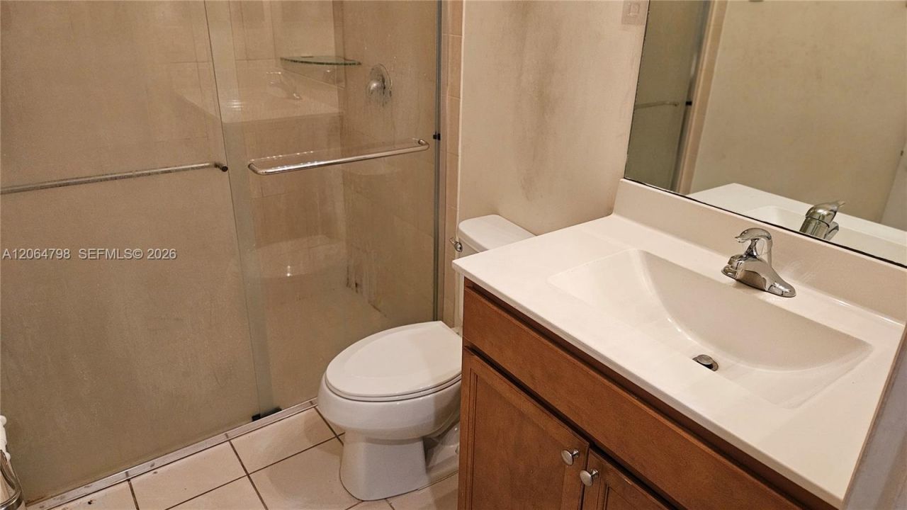 3477 SE 3rd St, Homestead, FL 33033 Photo