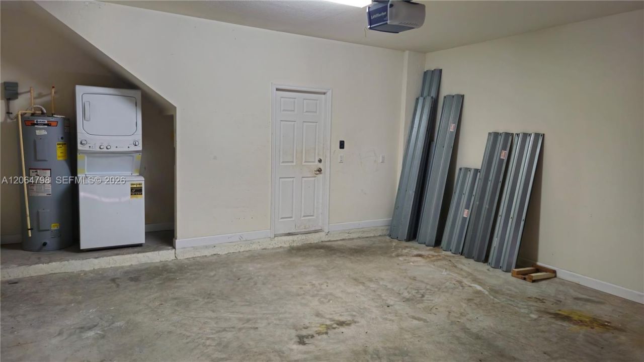 3477 SE 3rd St, Homestead, FL 33033 Photo