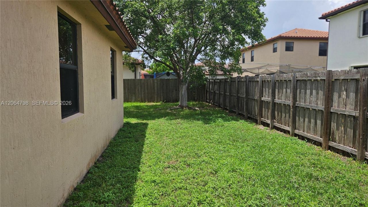 3477 SE 3rd St, Homestead, FL 33033 Photo