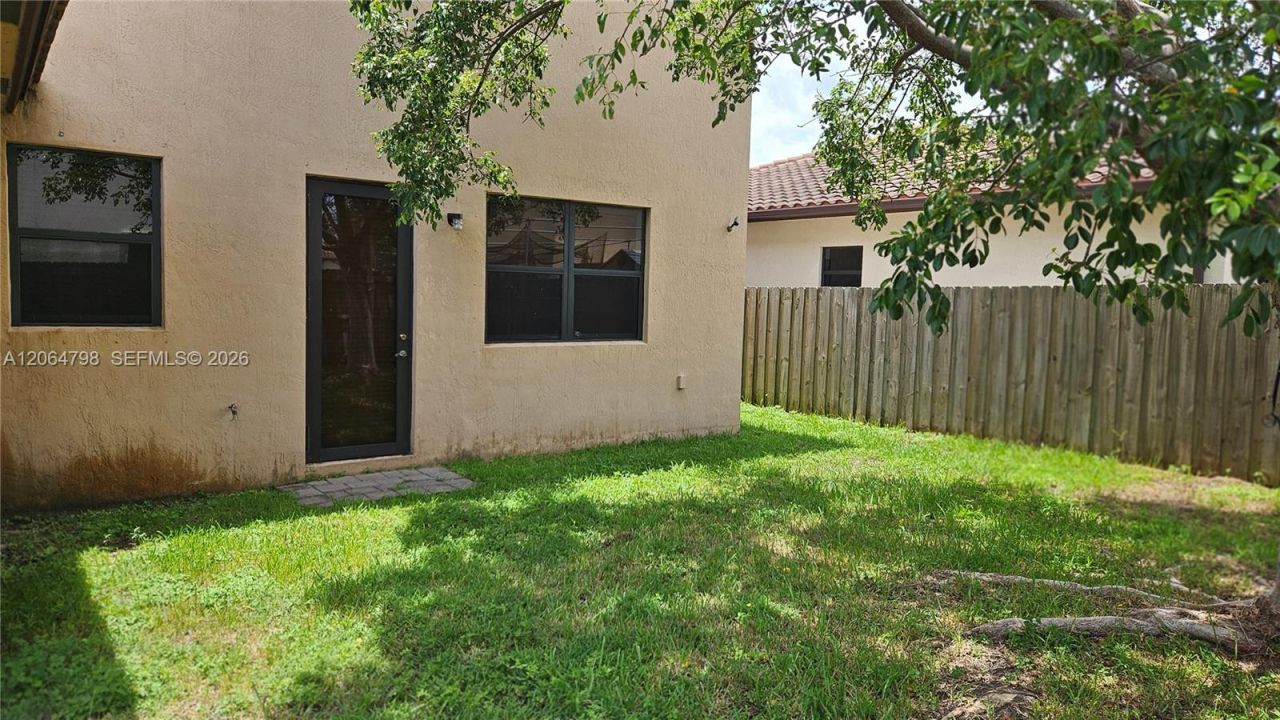 3477 SE 3rd St, Homestead, FL 33033 Photo