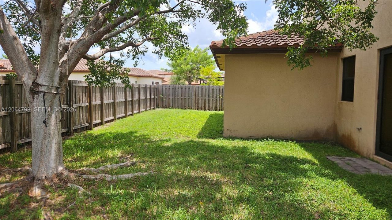 3477 SE 3rd St, Homestead, FL 33033 Photo