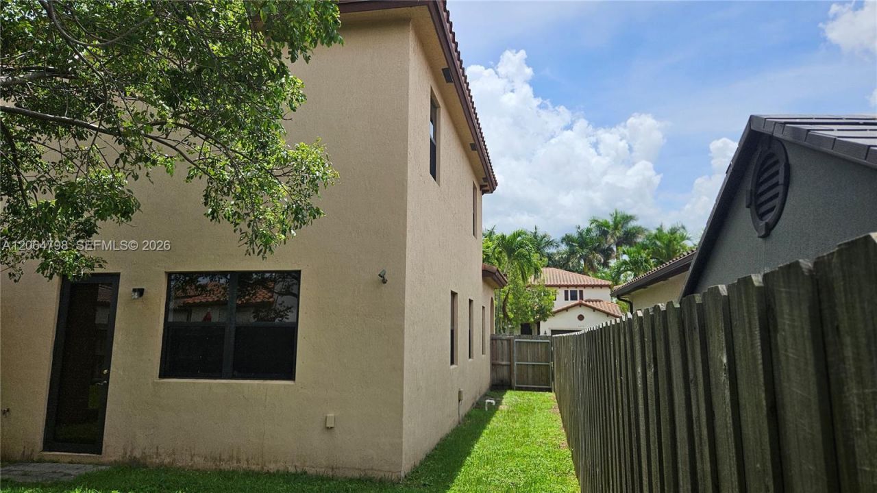 3477 SE 3rd St, Homestead, FL 33033 Photo