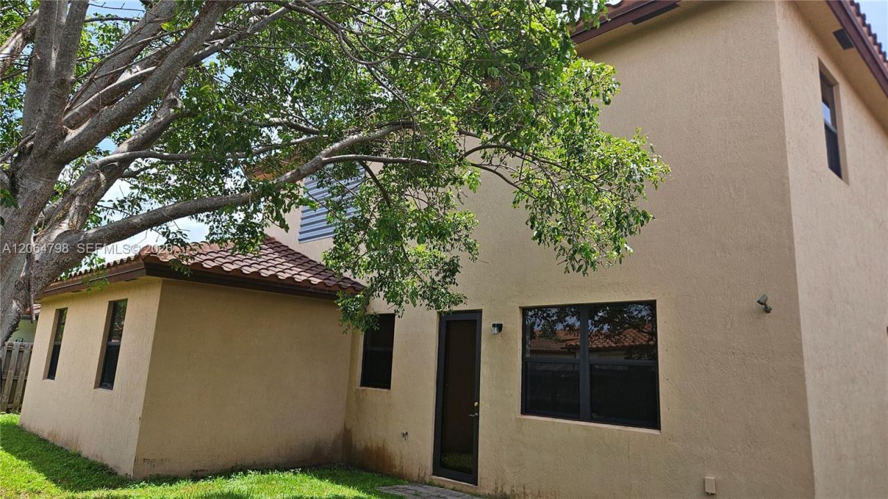 3477 SE 3rd St, Homestead, FL 33033 Photo