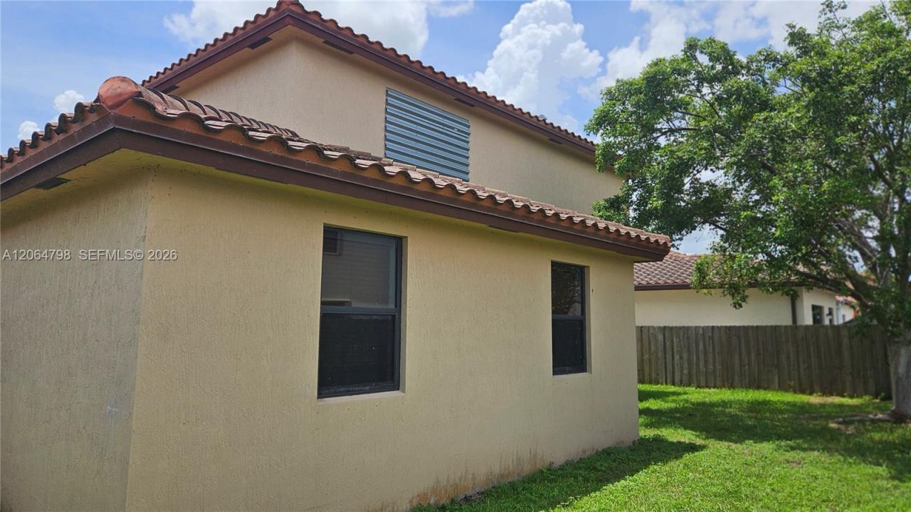3477 SE 3rd St, Homestead, FL 33033 Photo