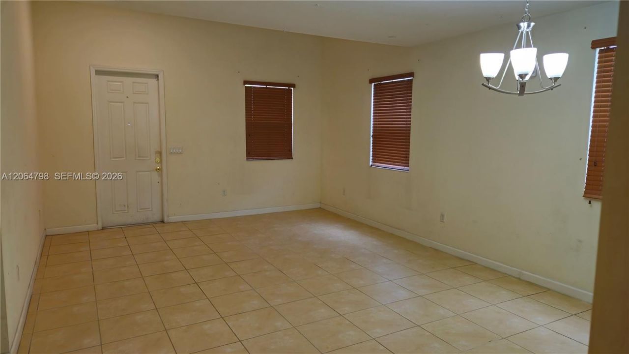 3477 SE 3rd St, Homestead, FL 33033 Photo