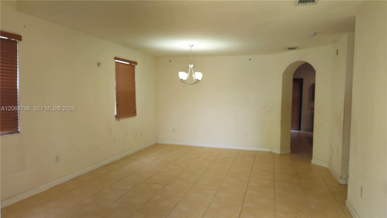 3477 SE 3rd St, Homestead, FL 33033 Photo