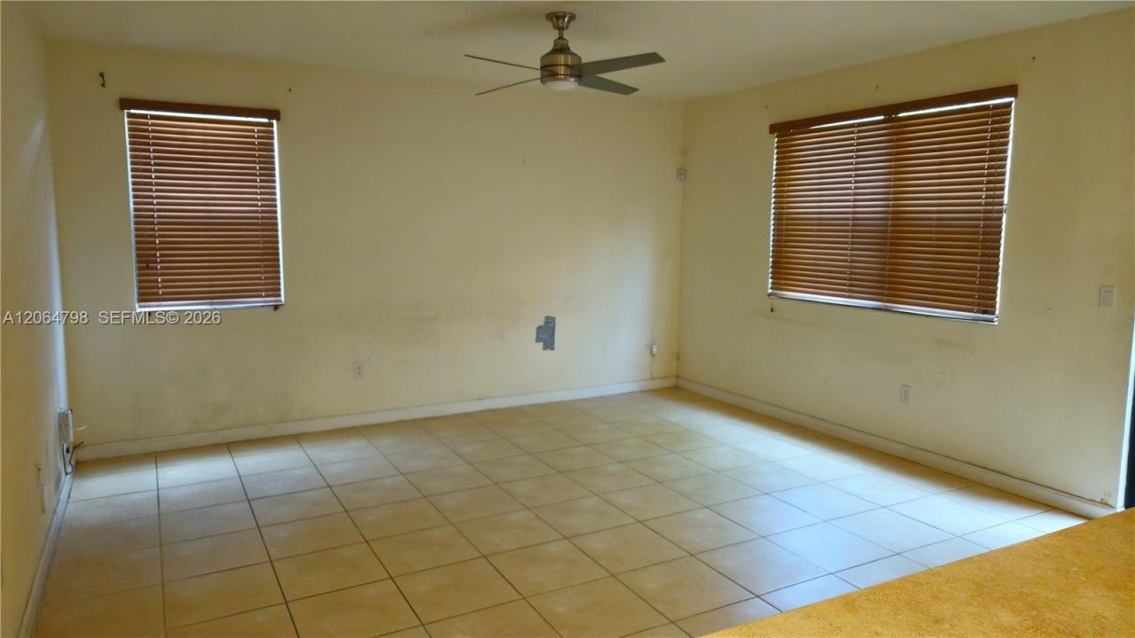 3477 SE 3rd St, Homestead, FL 33033 Photo