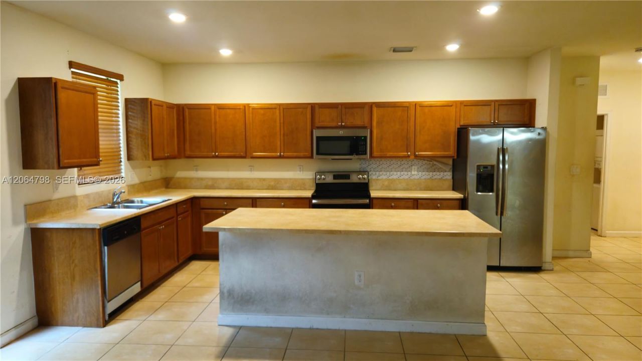 3477 SE 3rd St, Homestead, FL 33033 Photo