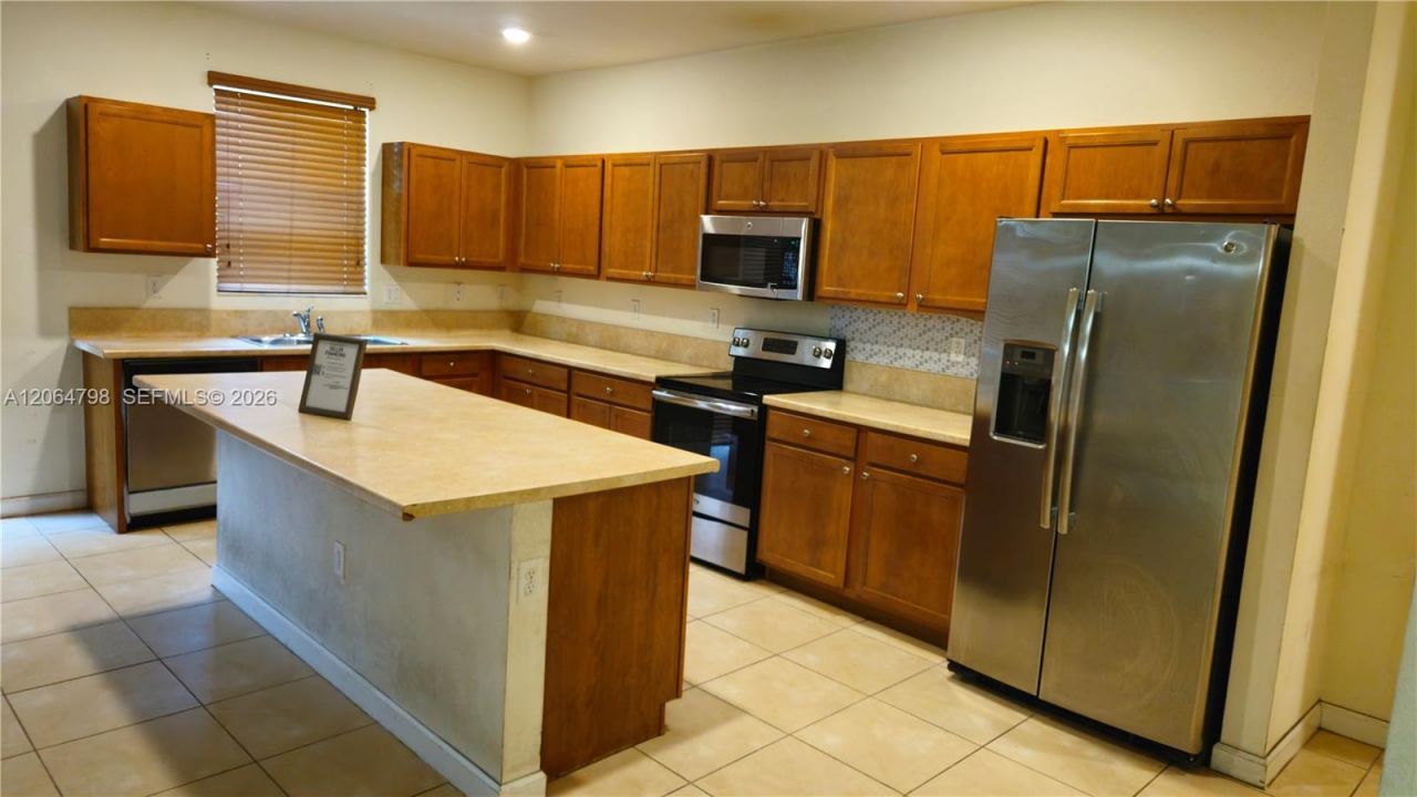 3477 SE 3rd St, Homestead, FL 33033 Photo