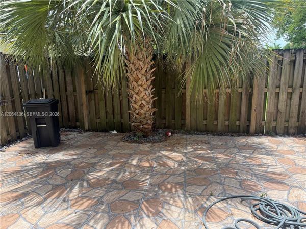 8383 SW 137th Ave , Unit 8383, Miami, FL 33183
