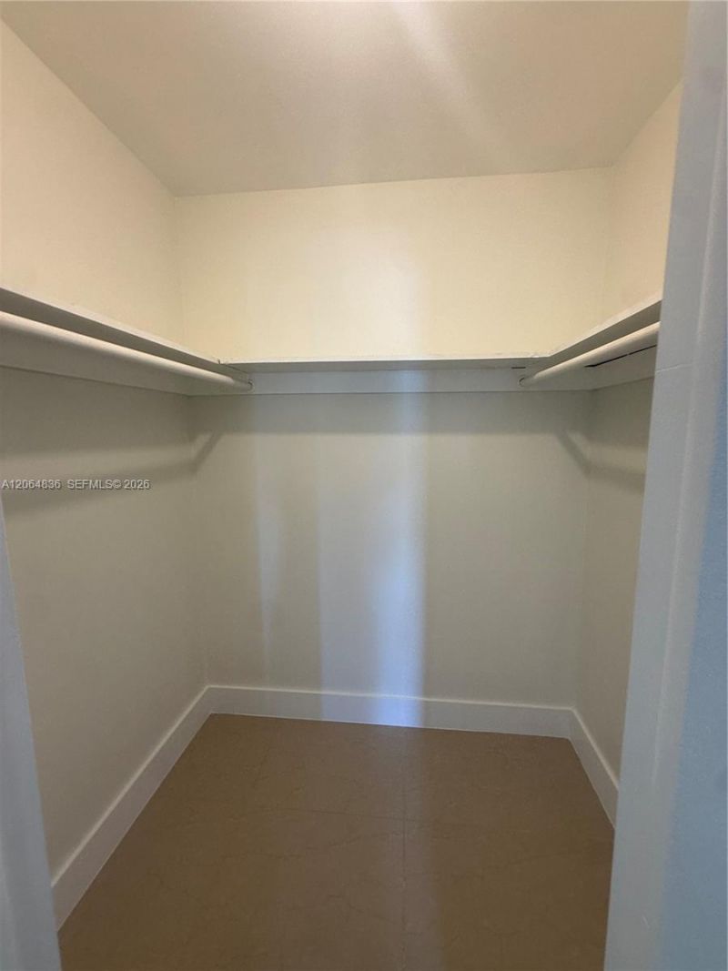 8383 SW 137th Ave, Unit 8383, Miami, FL 33183 Photo