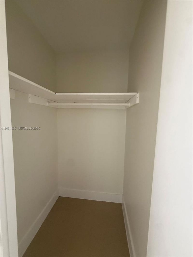 8383 SW 137th Ave, Unit 8383, Miami, FL 33183 Photo