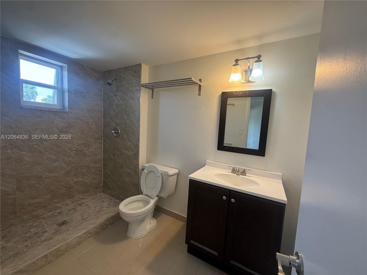 8383 SW 137th Ave, Unit 8383, Miami, FL 33183 Photo