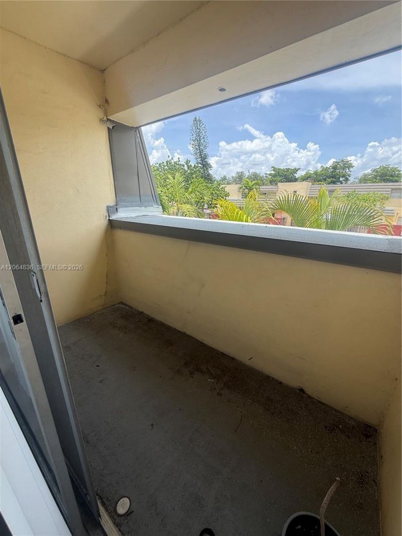 8383 SW 137th Ave, Unit 8383, Miami, FL 33183 Photo