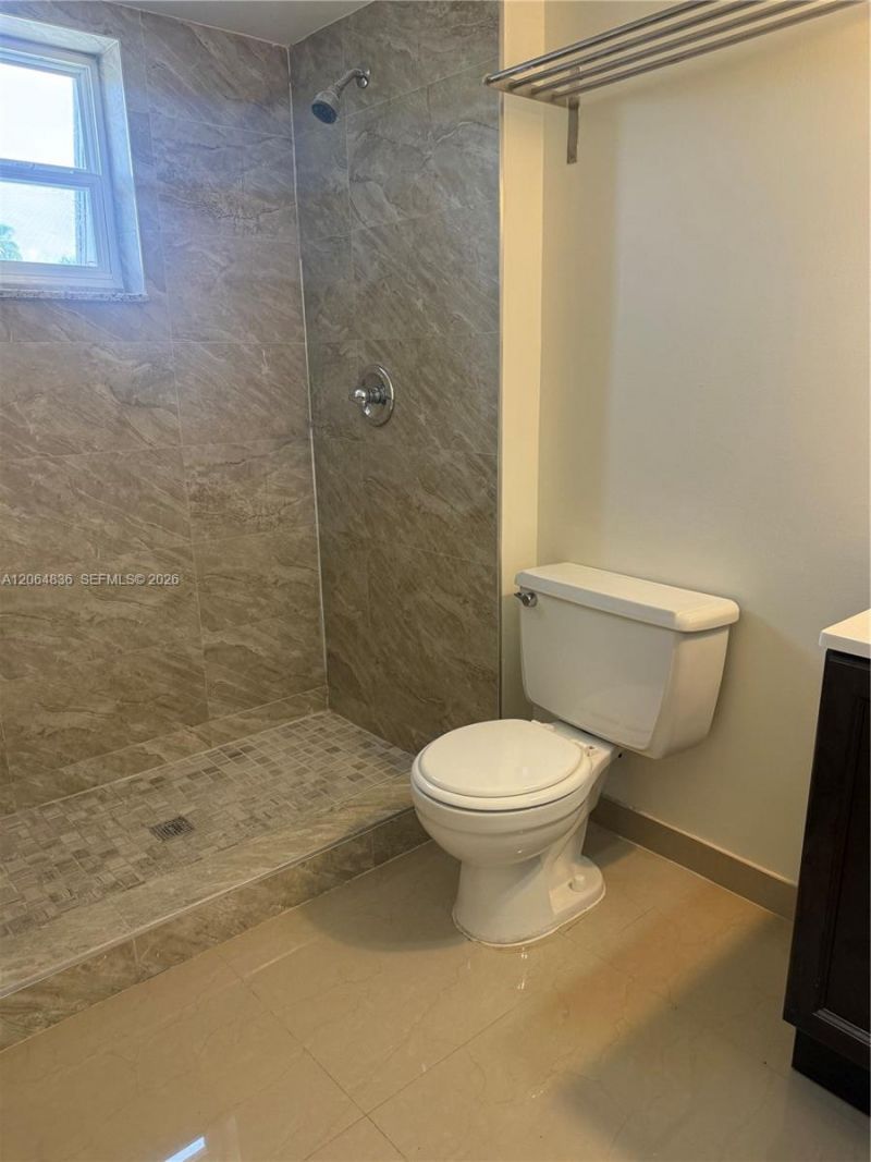 8383 SW 137th Ave, Unit 8383, Miami, FL 33183 Photo