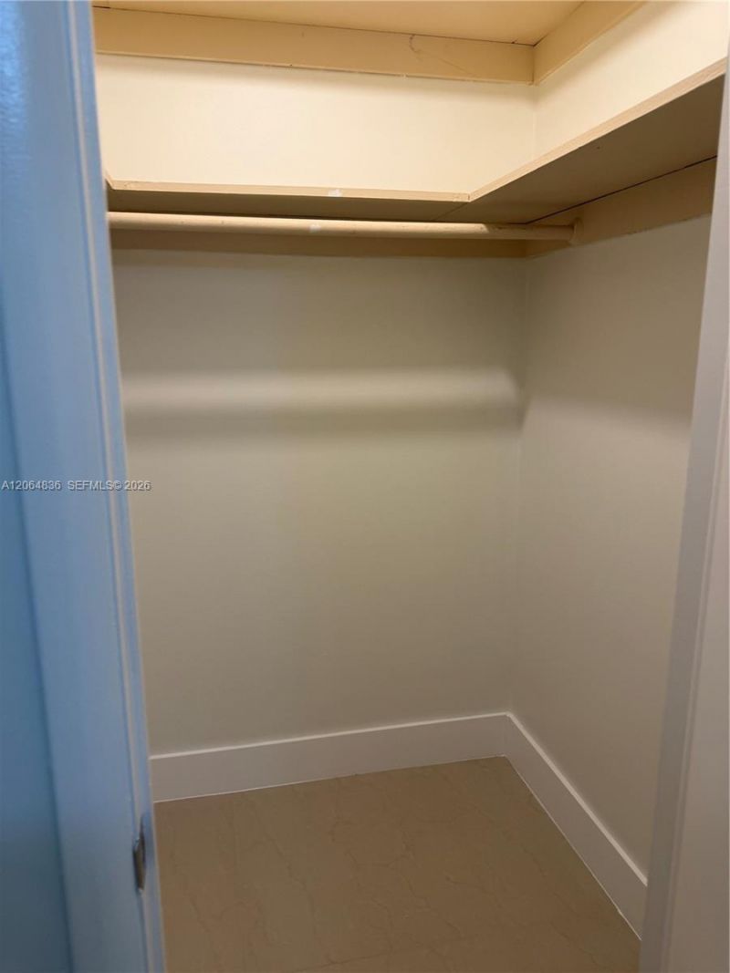 8383 SW 137th Ave, Unit 8383, Miami, FL 33183 Photo